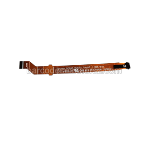 Replacement For Zerba MC3300-R Laser Scan Engine Flex Cable Ribbon for SE965